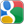 Google Groups